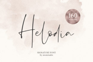 Helodia: A Designer’s Review for Real Projects